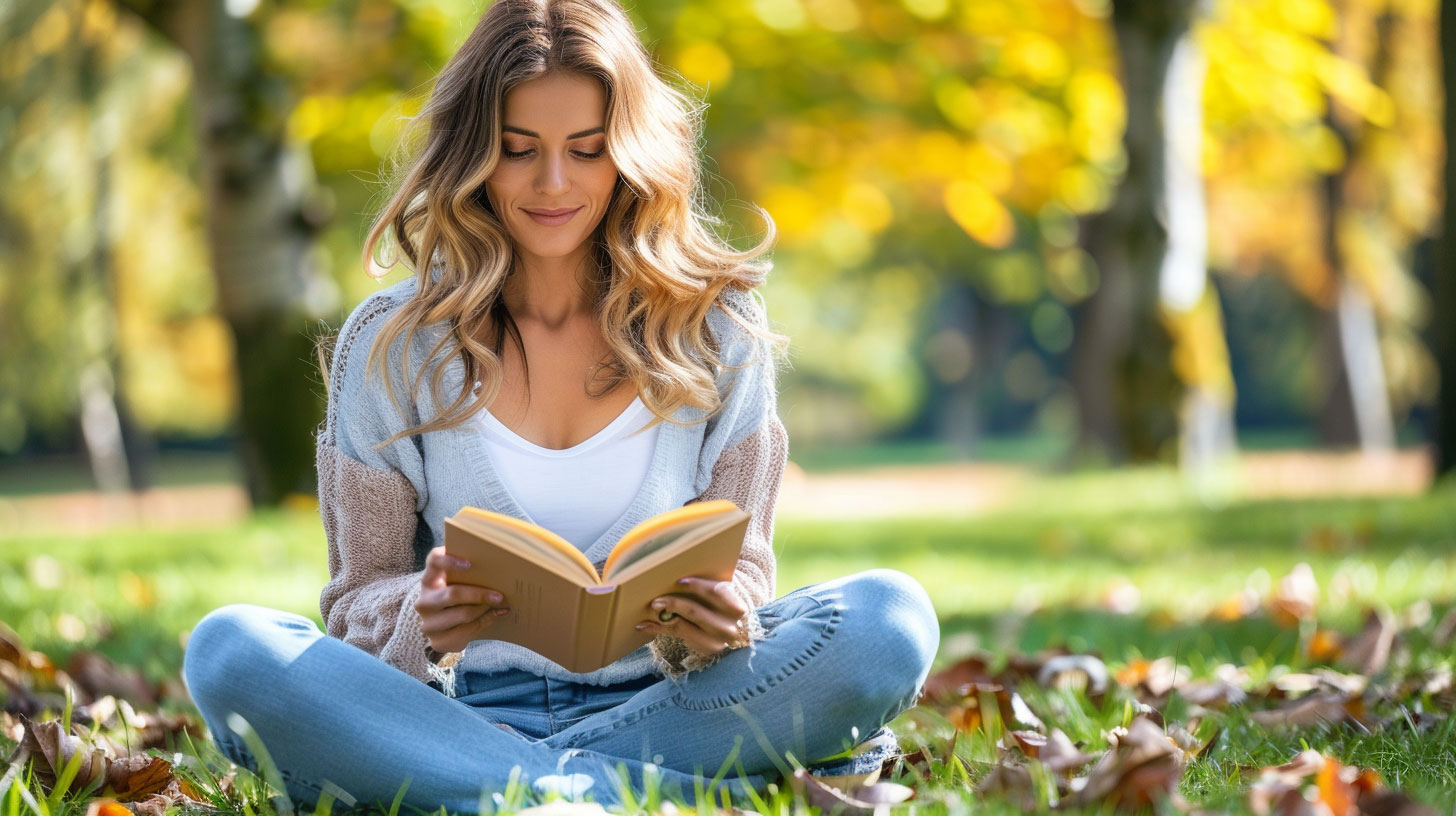 best mindfulness books